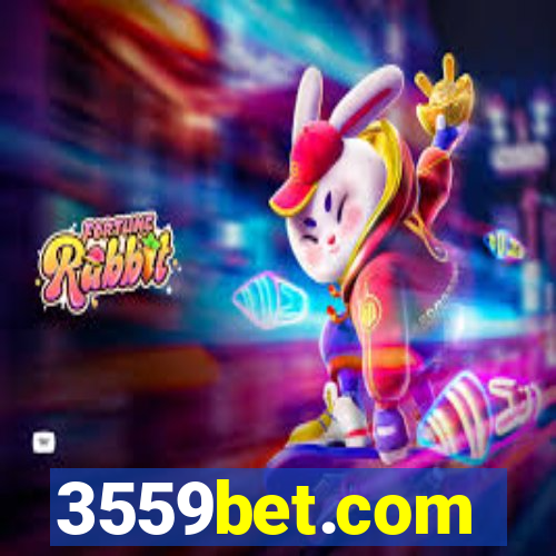 3559bet.com