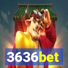 3636bet