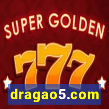 dragao5.com