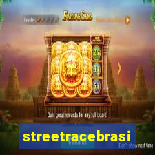 streetracebrasil