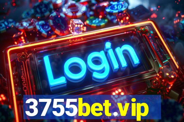 3755bet.vip