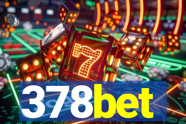 378bet