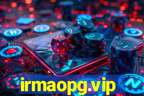 irmaopg.vip