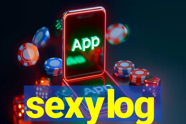 sexylog