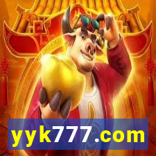 yyk777.com