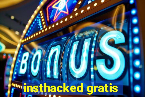 insthacked gratis