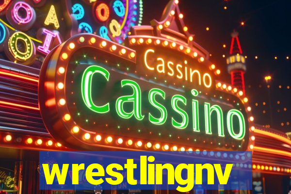 wrestlingnv