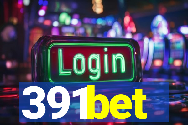 391bet