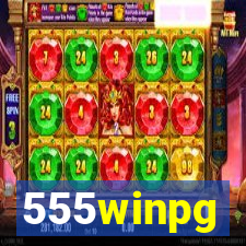 555winpg