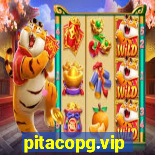 pitacopg.vip