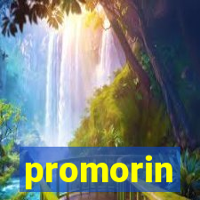 promorin