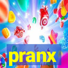 pranx