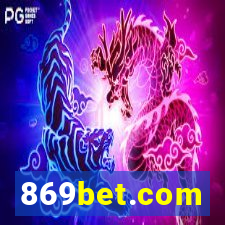 869bet.com