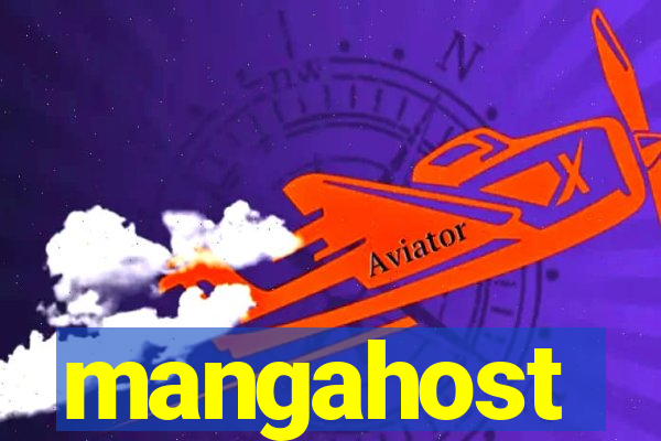 mangahost