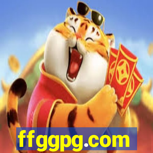 ffggpg.com