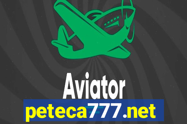 peteca777.net