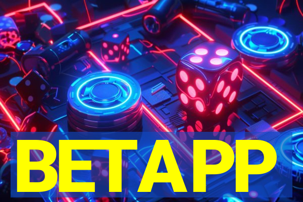 BETAPP