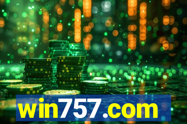 win757.com