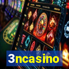 3ncasino