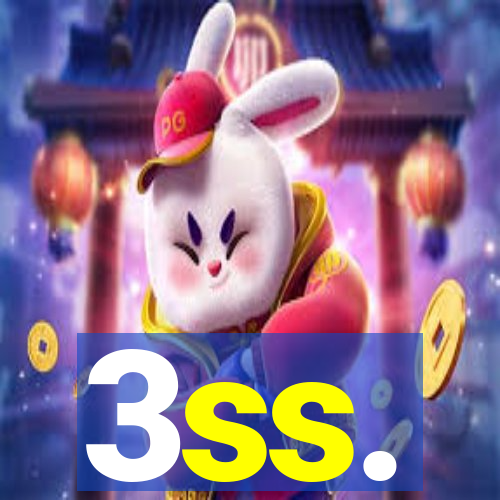 3ss.