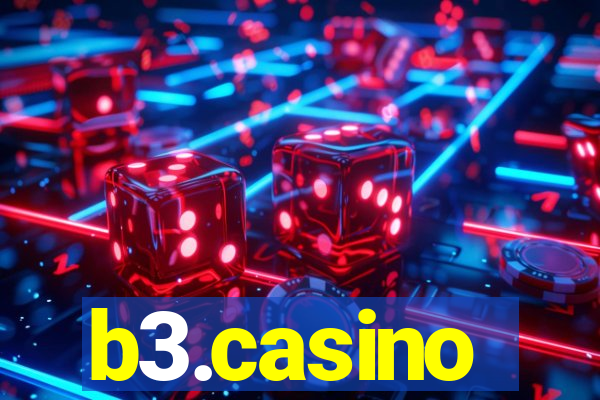 b3.casino