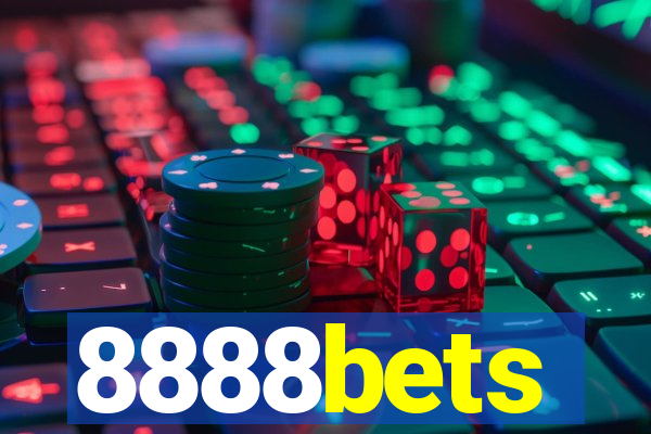 8888bets