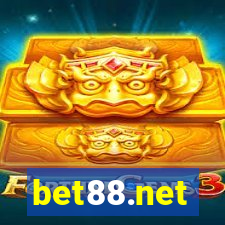 bet88.net