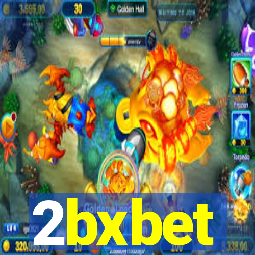 2bxbet