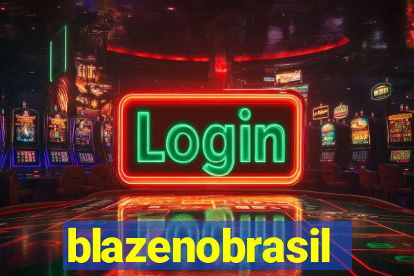 blazenobrasil