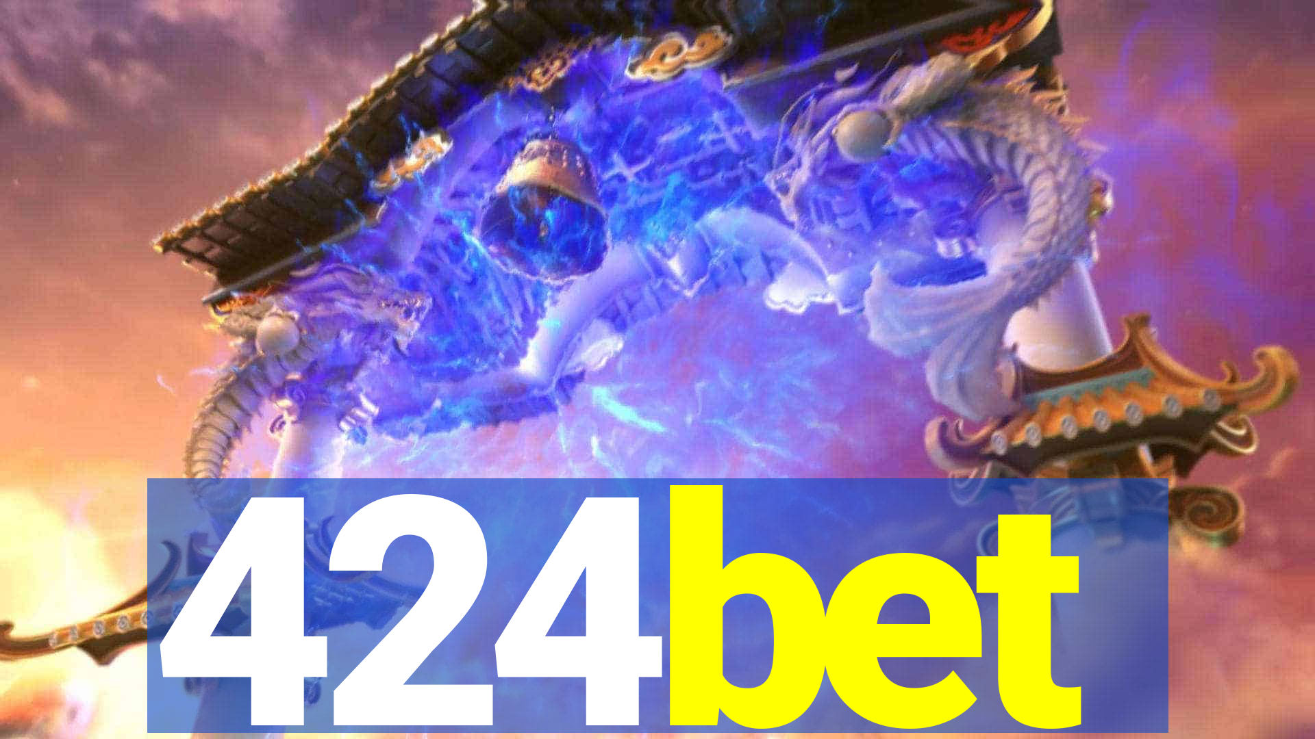 424bet