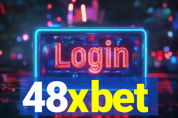 48xbet