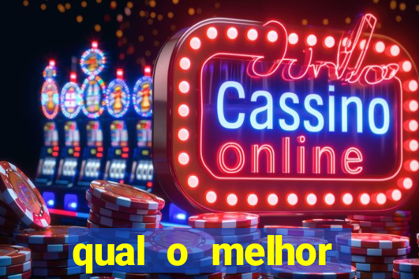 qual o melhor horário para jogar nas plataformas