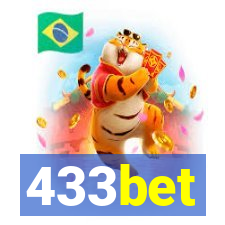 433bet