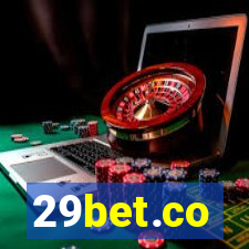 29bet.co