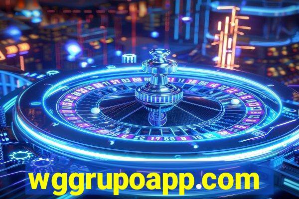 wggrupoapp.com