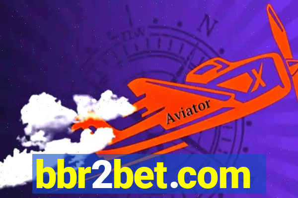 bbr2bet.com