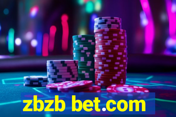 zbzb bet.com