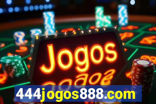 444jogos888.com