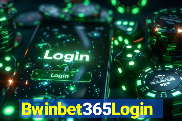 Bwinbet365Login