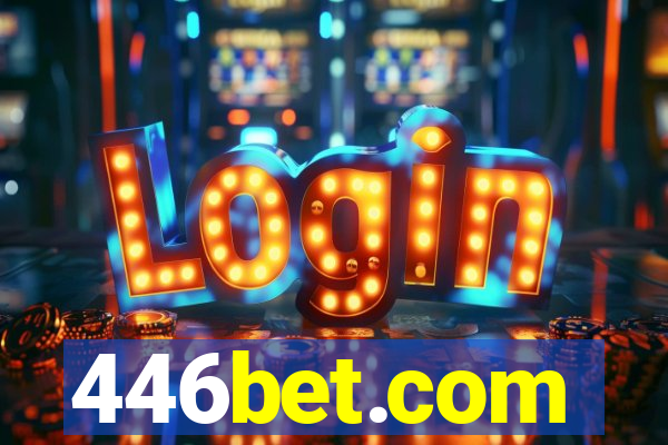 446bet.com