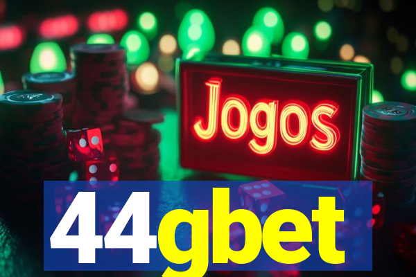 44gbet