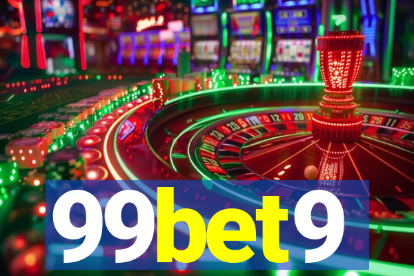 99bet9