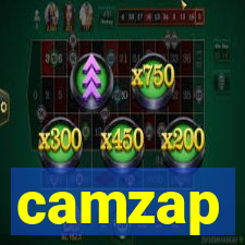 camzap