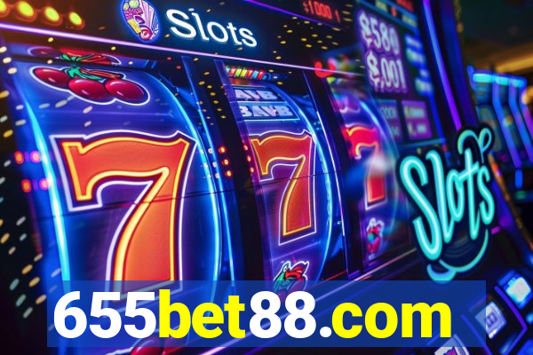 655bet88.com