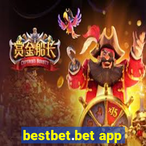 bestbet.bet app