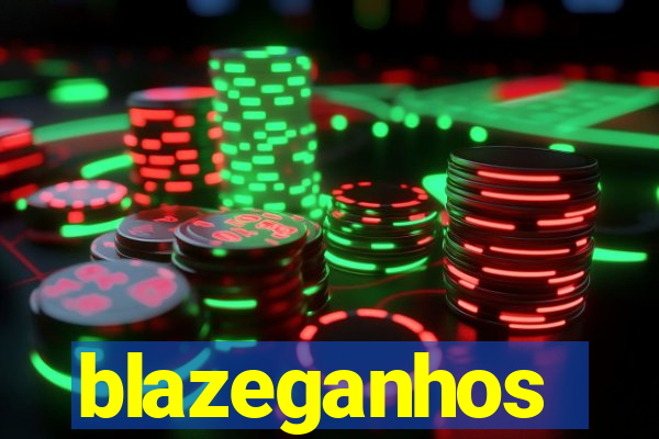 blazeganhos