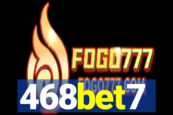 468bet7