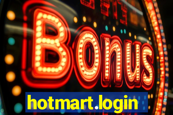 hotmart.login