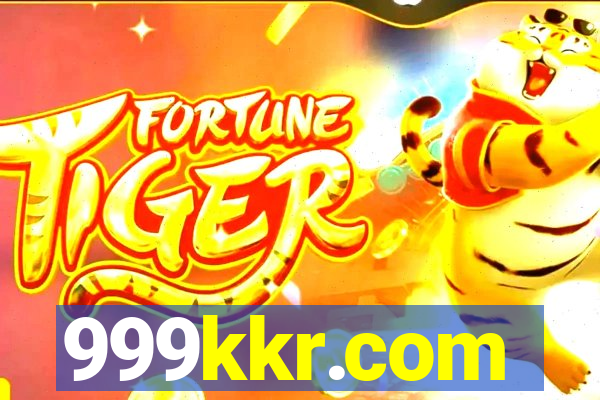 999kkr.com