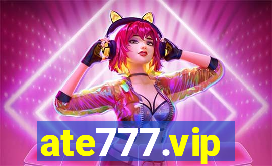 ate777.vip